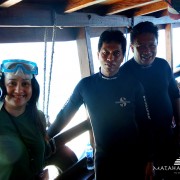 Wakatobi Diving 11